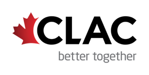 CLAC_Logo_2014